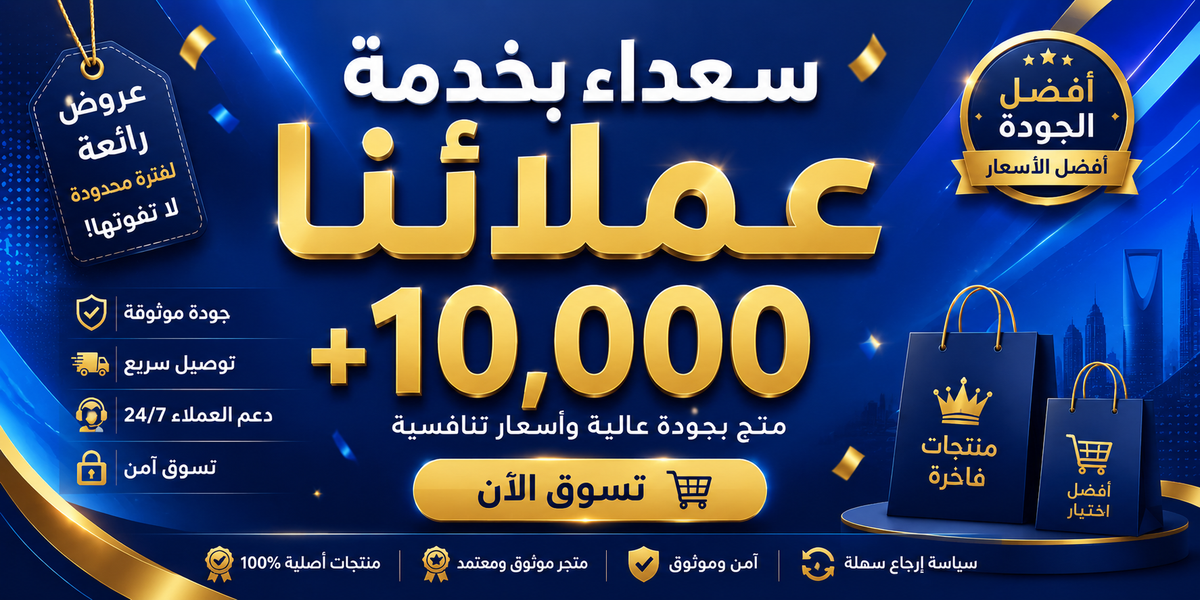 slider image slider_item_aMMkQF
